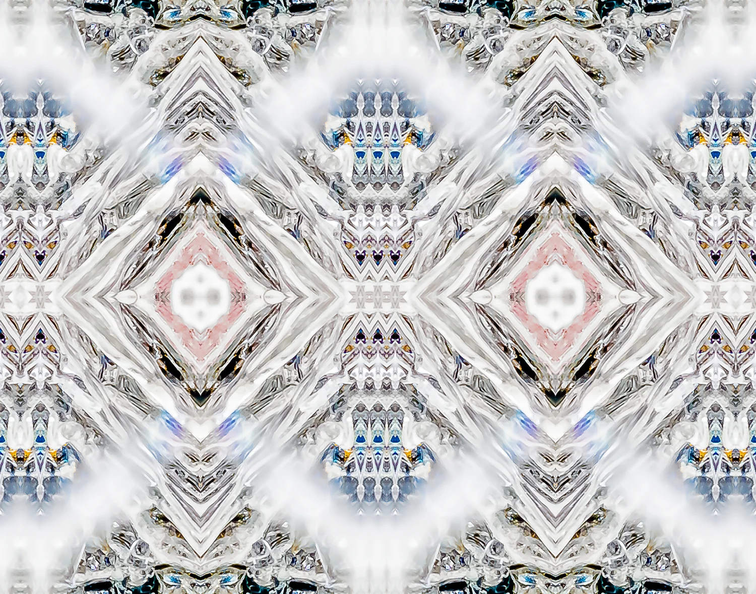 icewarrior4_katewilsonfineart.jpg