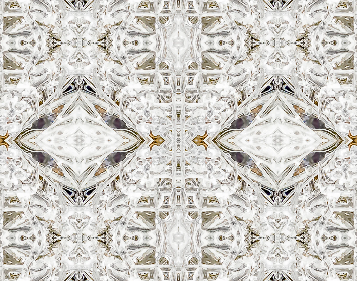 icewarrior5_katewilsonfineart.jpg