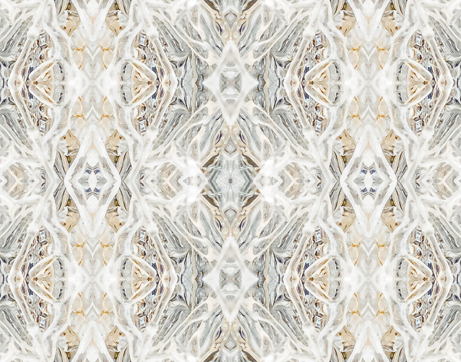 icewarrior6_katewilsonfineart.jpg