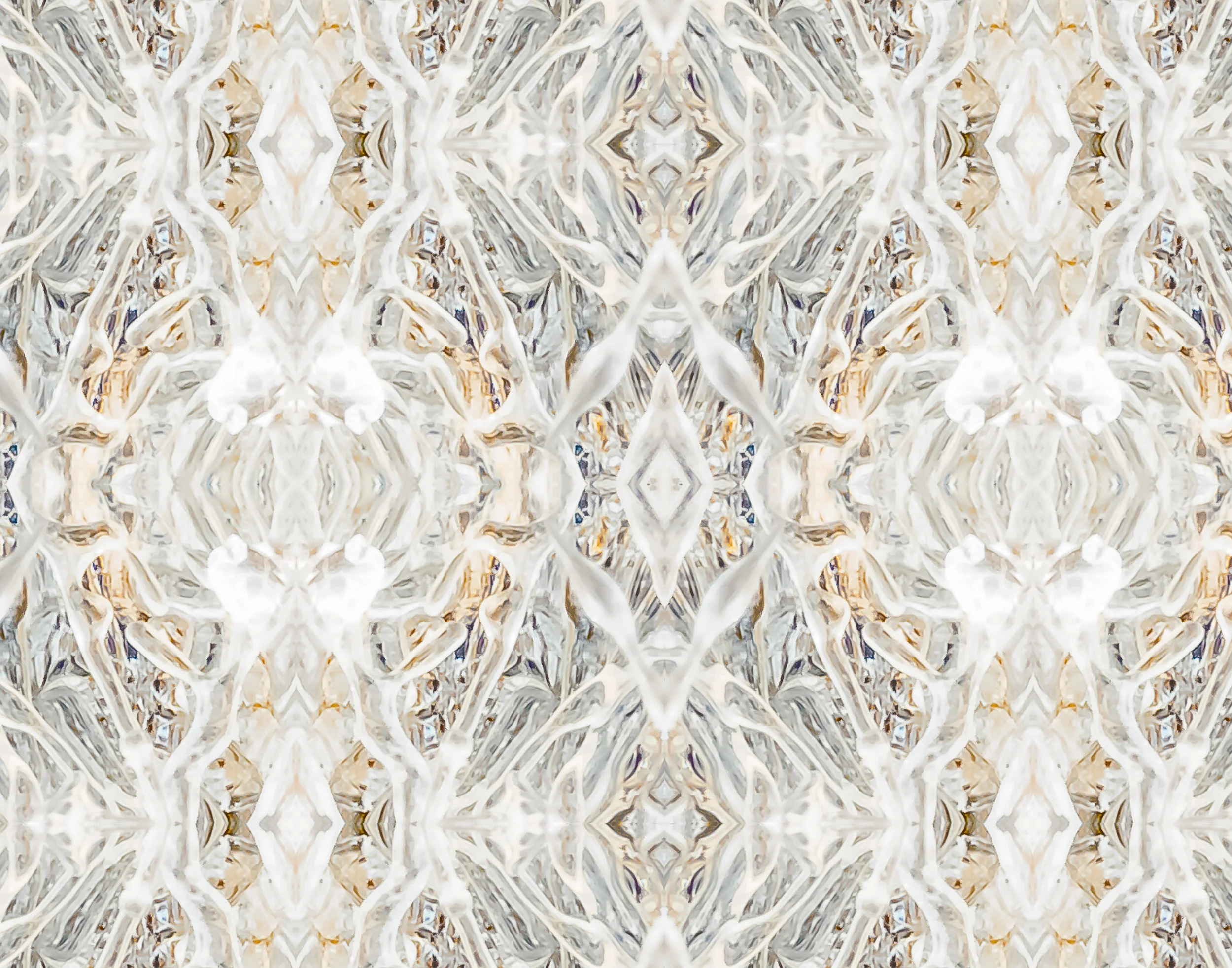 icewarrior7_katewilsonfineart.jpg