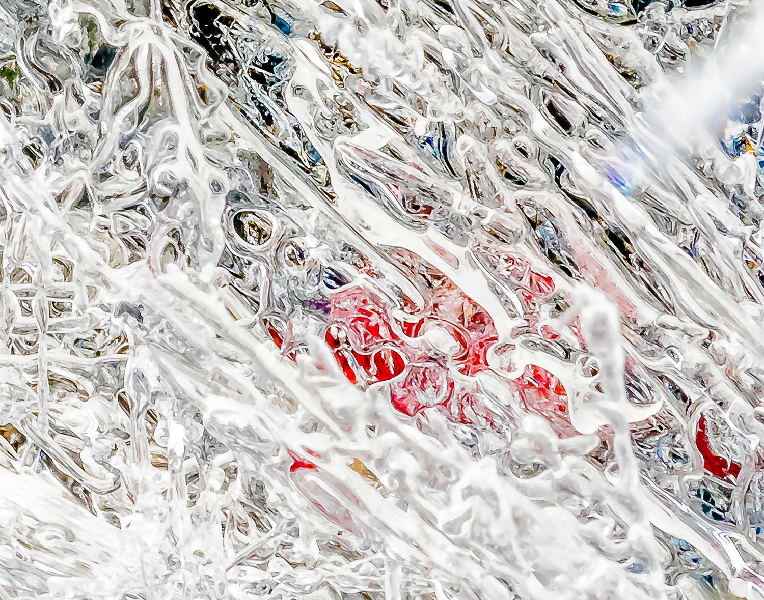 icewarrior12_katewilsonfineart.jpg