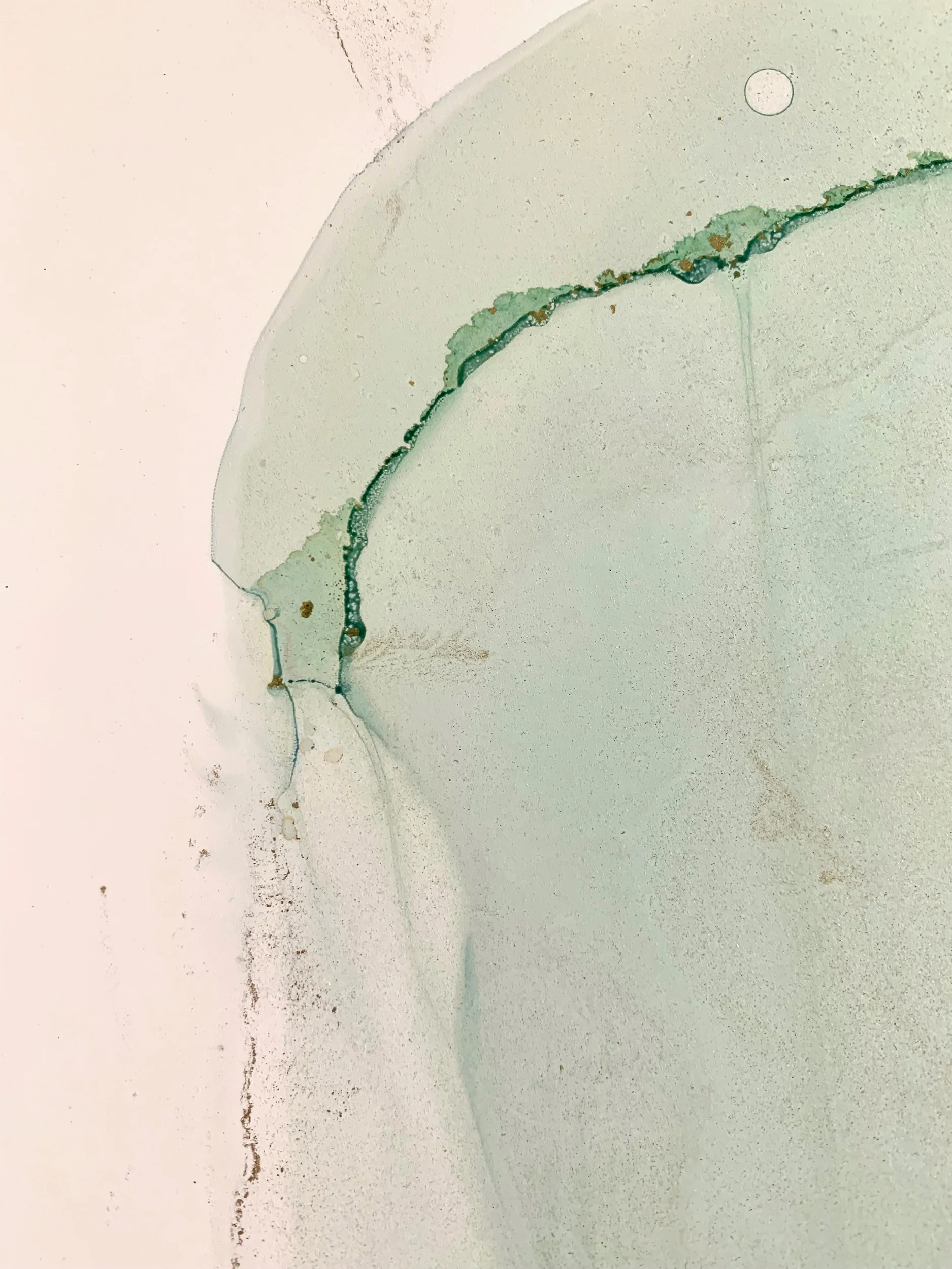 Copy of Origin #15, detail