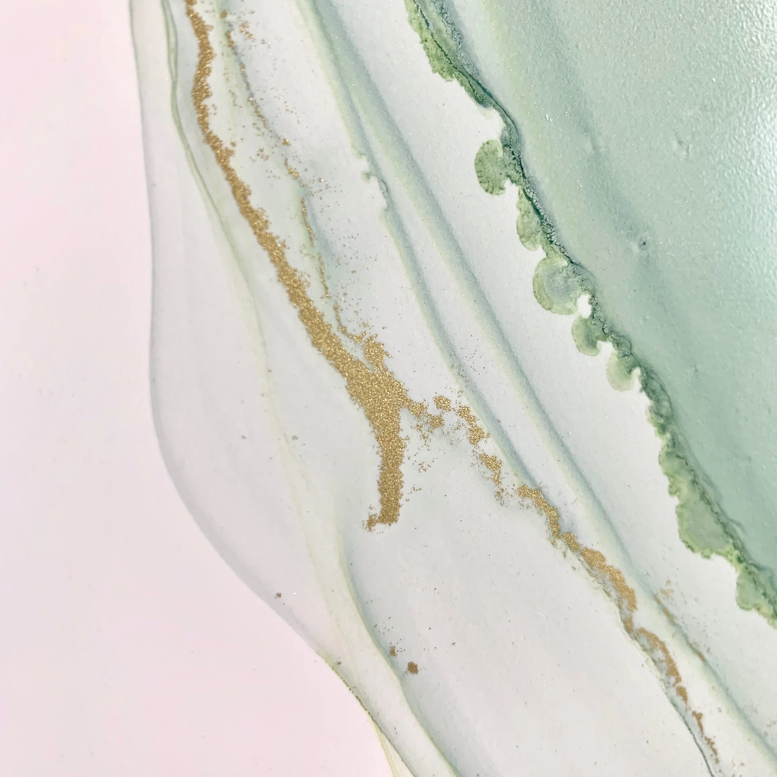 Copy of Source #11, detail 1
