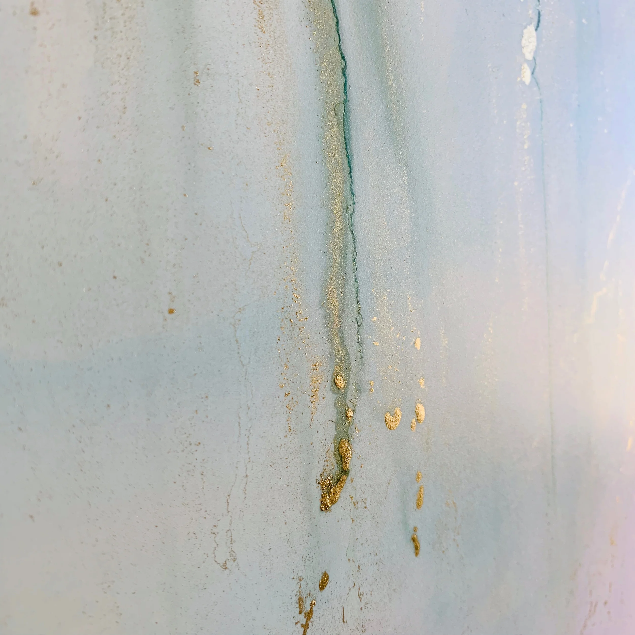 Copy of Origin #8, detail 2
