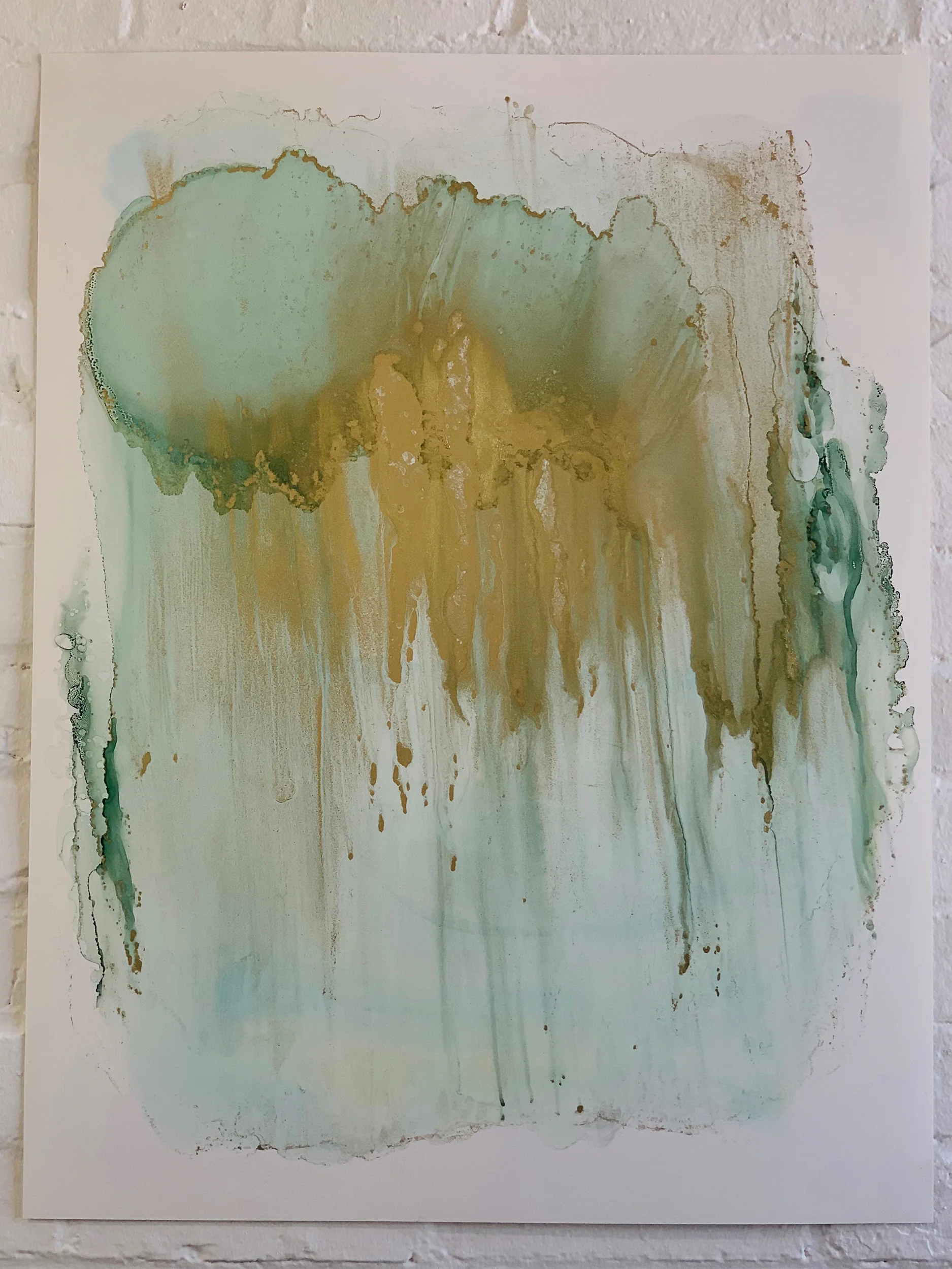 Copy of Origin #8