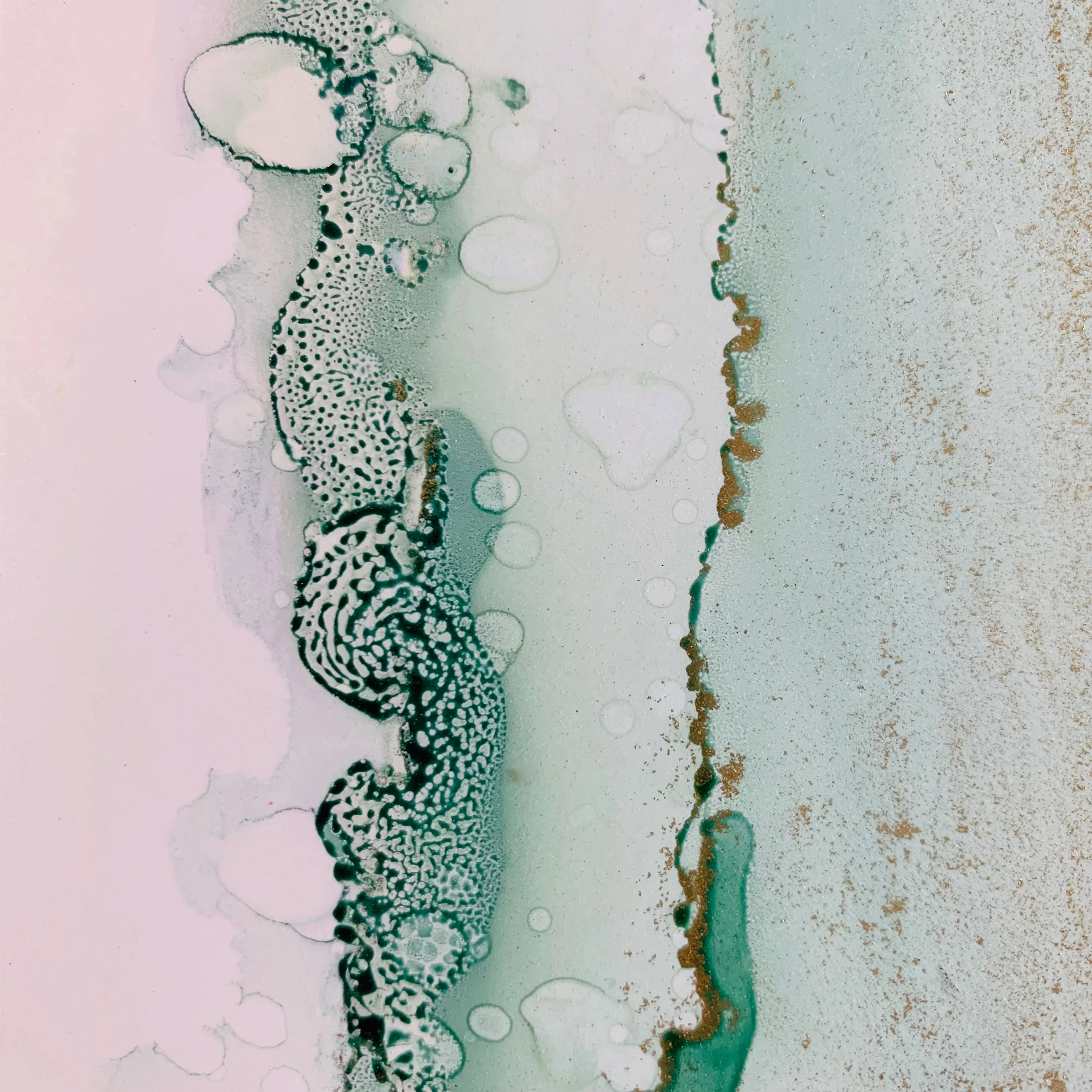 Copy of Origin #8, detail 3