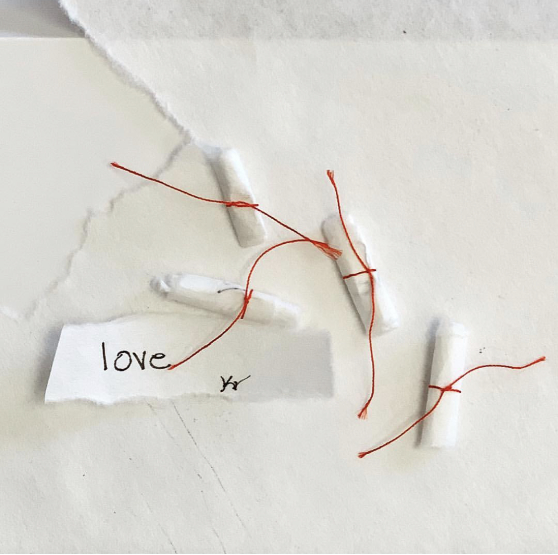 Luminosity Love Notes.jpeg