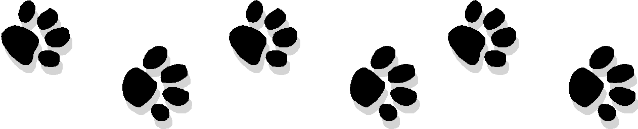 pawprint.jpg