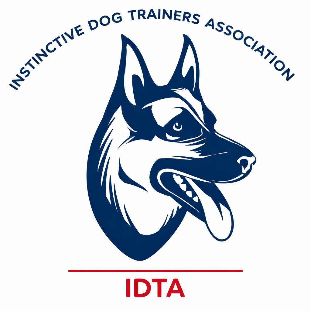 Instinctive Dog Trainers Association