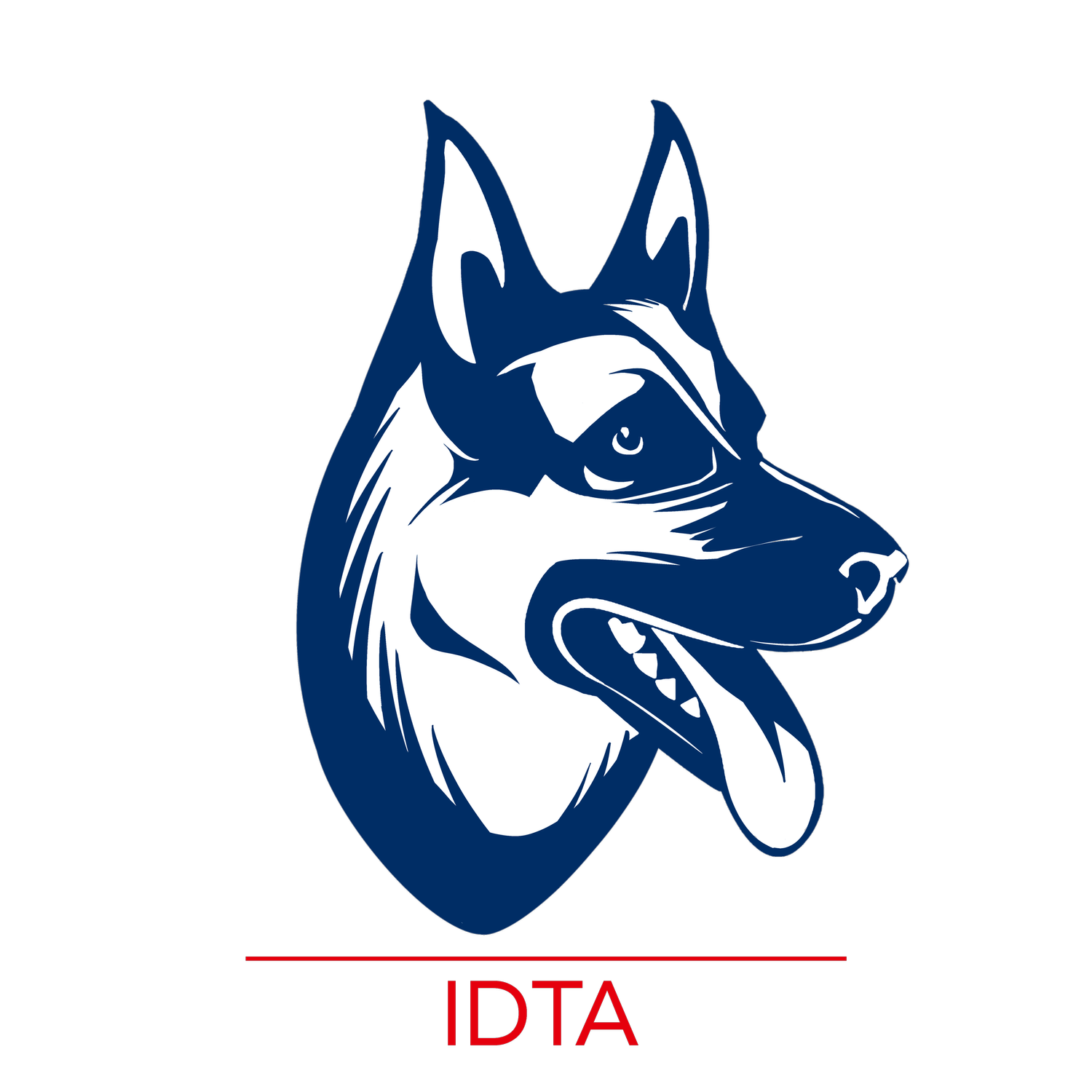 Instinctive Dog Trainers Association