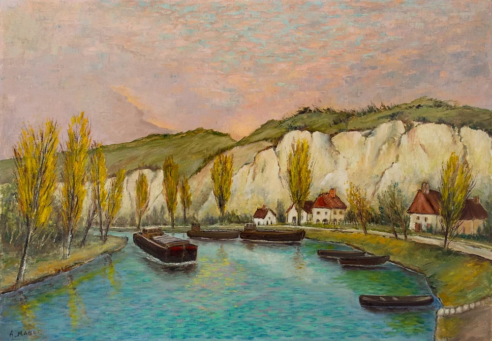 andremanet-128936.jpg