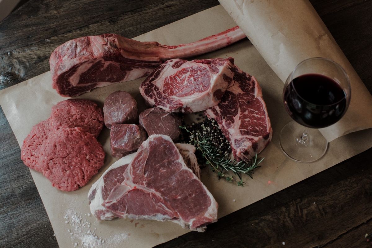 meat-33.jpg