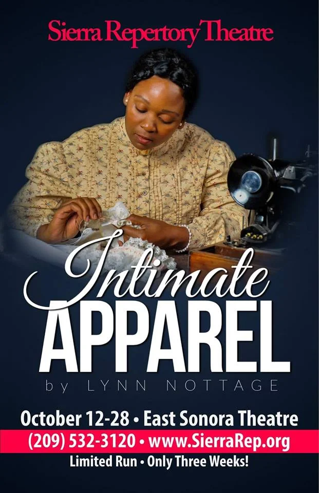 Intimate Apparel Poster.jpg