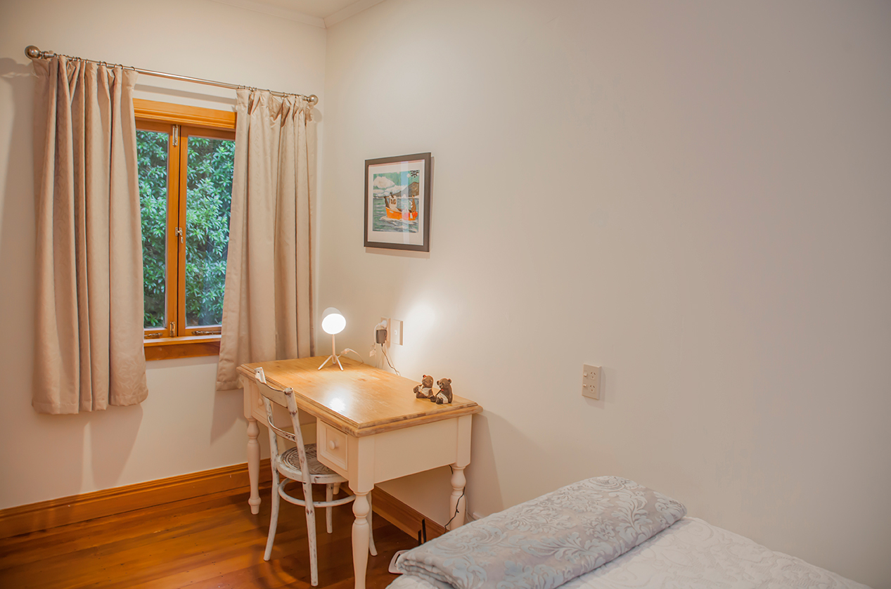 Motueka-River-Lodge-Cottage.jpg