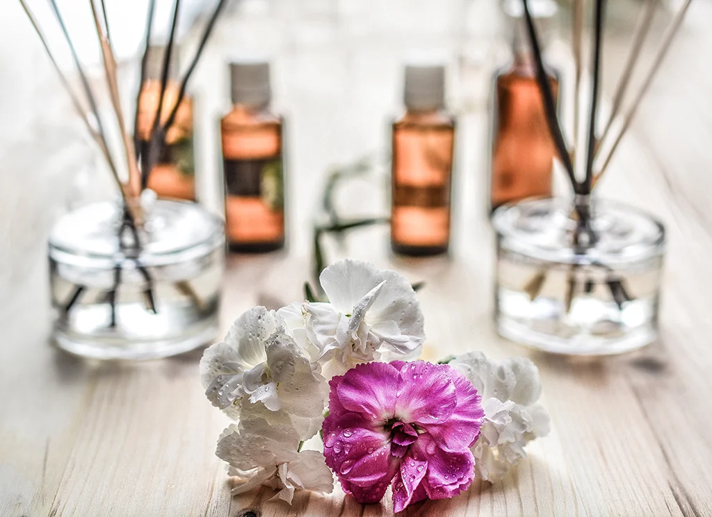 Spa-image-web.jpg