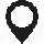 Google Pin Icon 50px.png