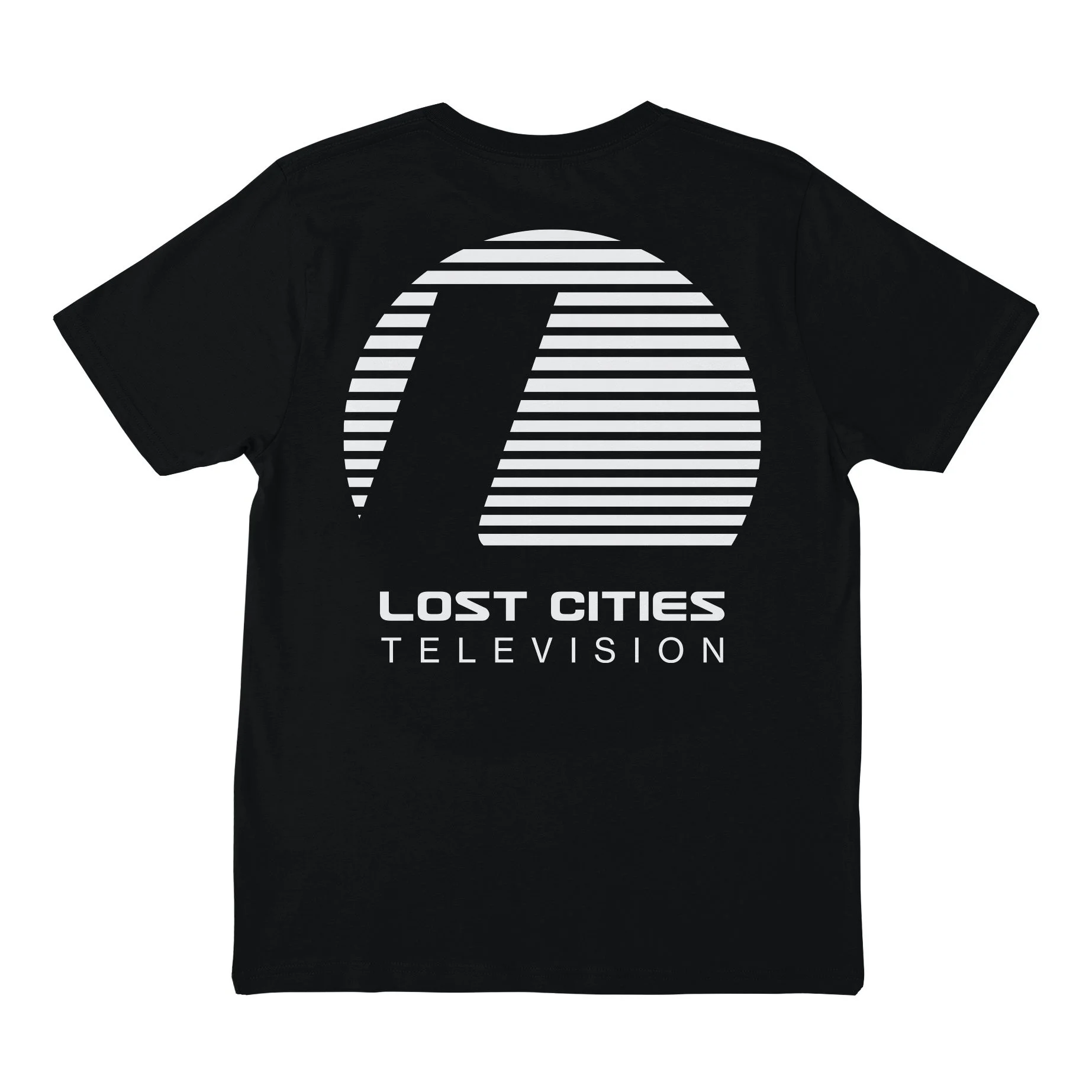 KIDS-Tee2-Merchandise copy.jpg