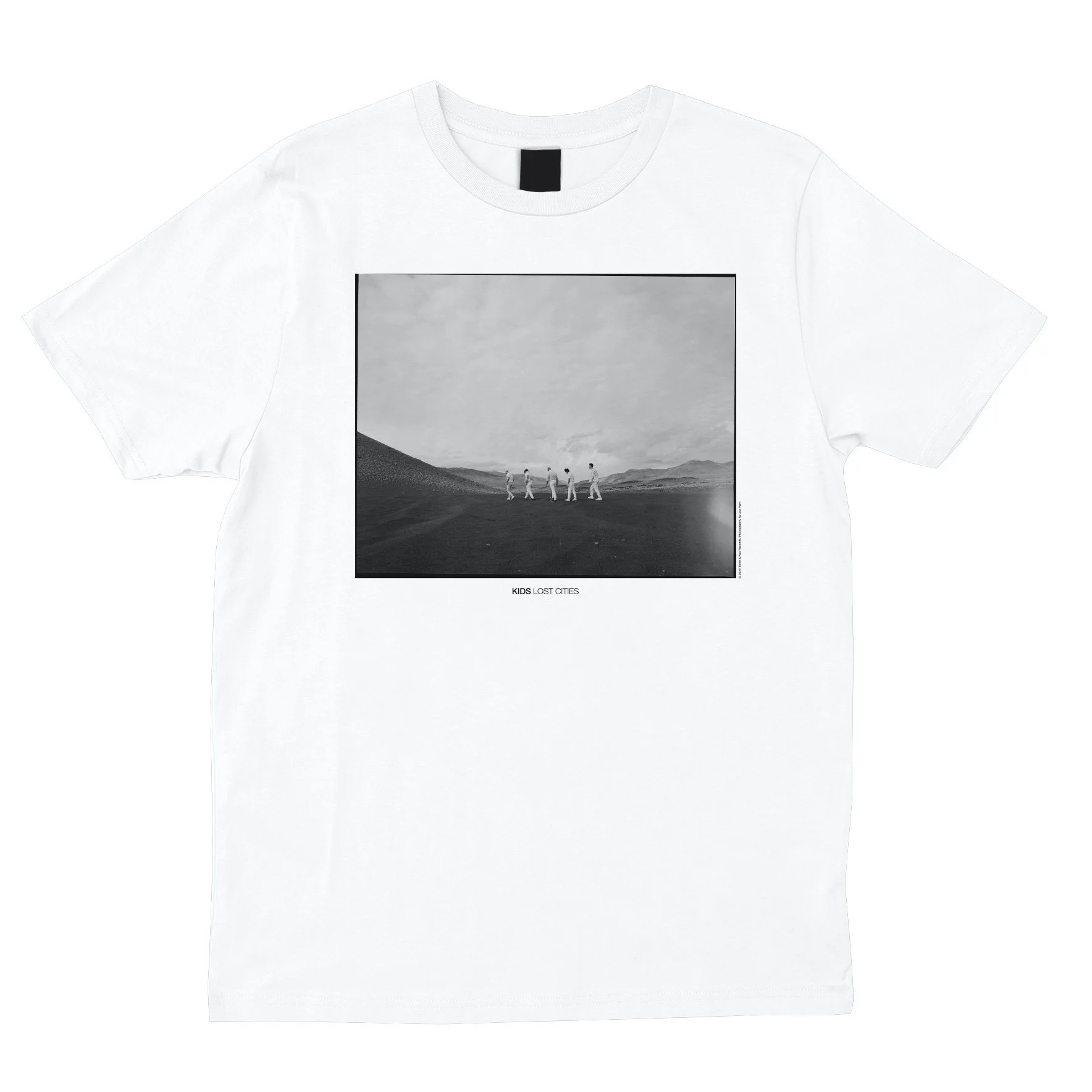 KIDS-Tee1-Merchandise.jpg