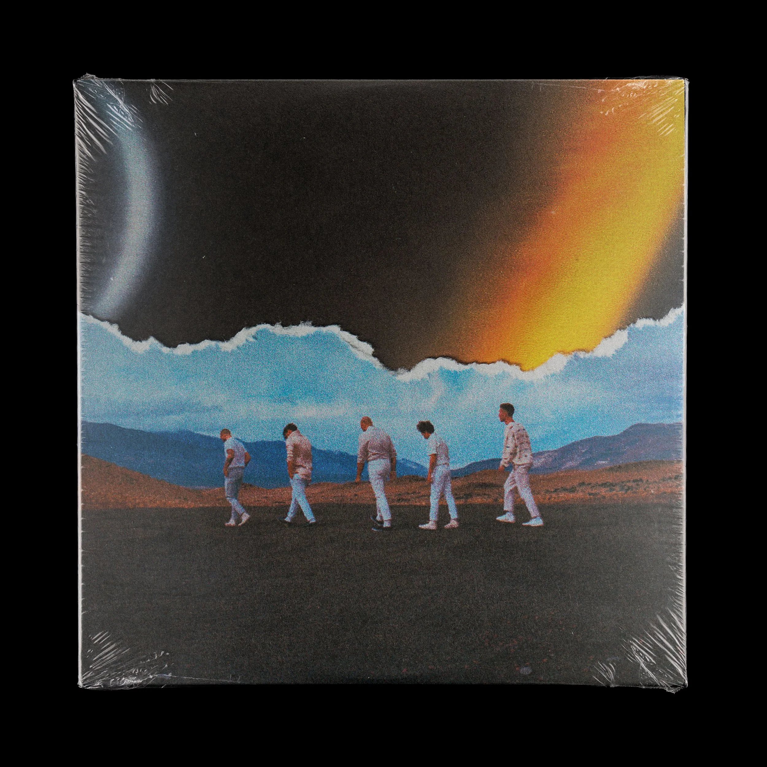 KIDS-Vinyl-Front-Social.jpg