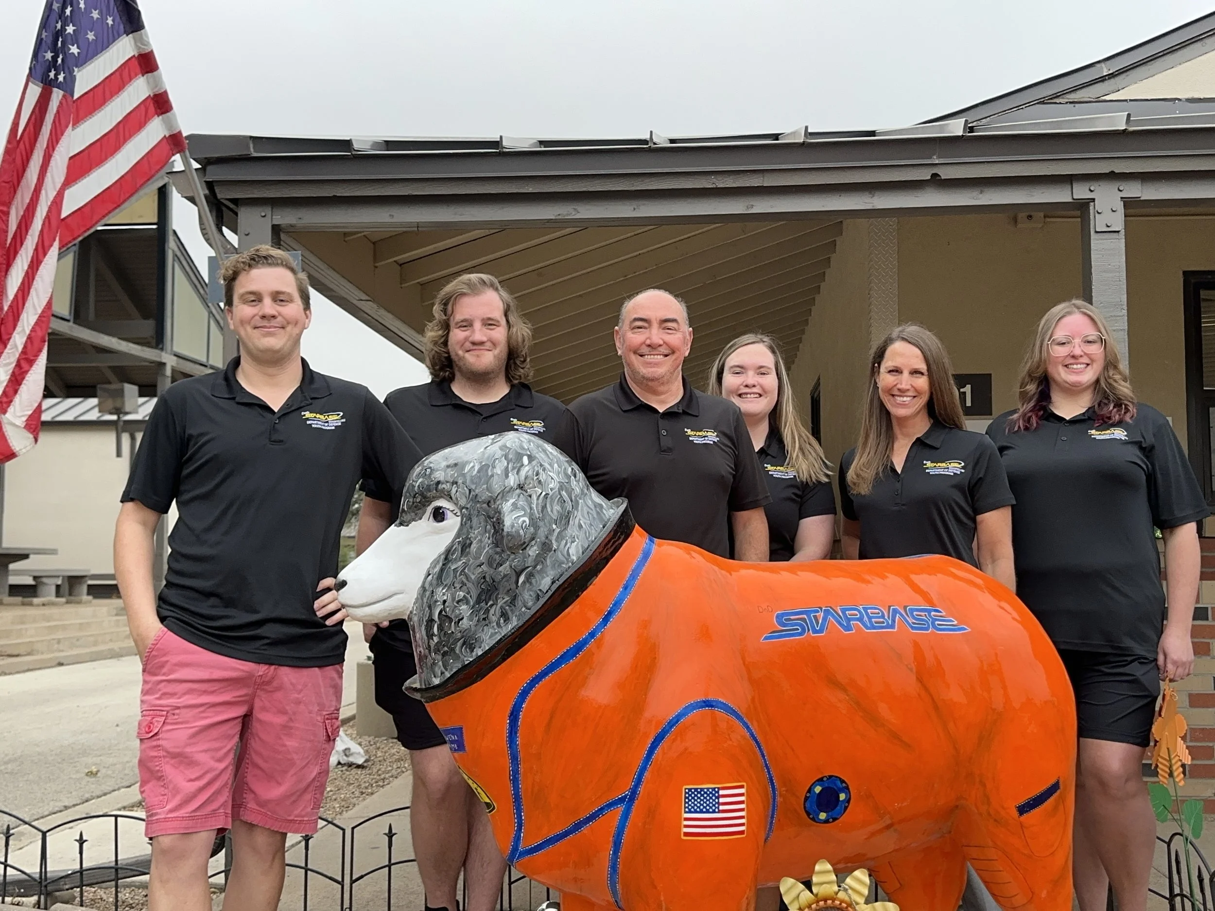 updated Sheep Staff for website.jpeg