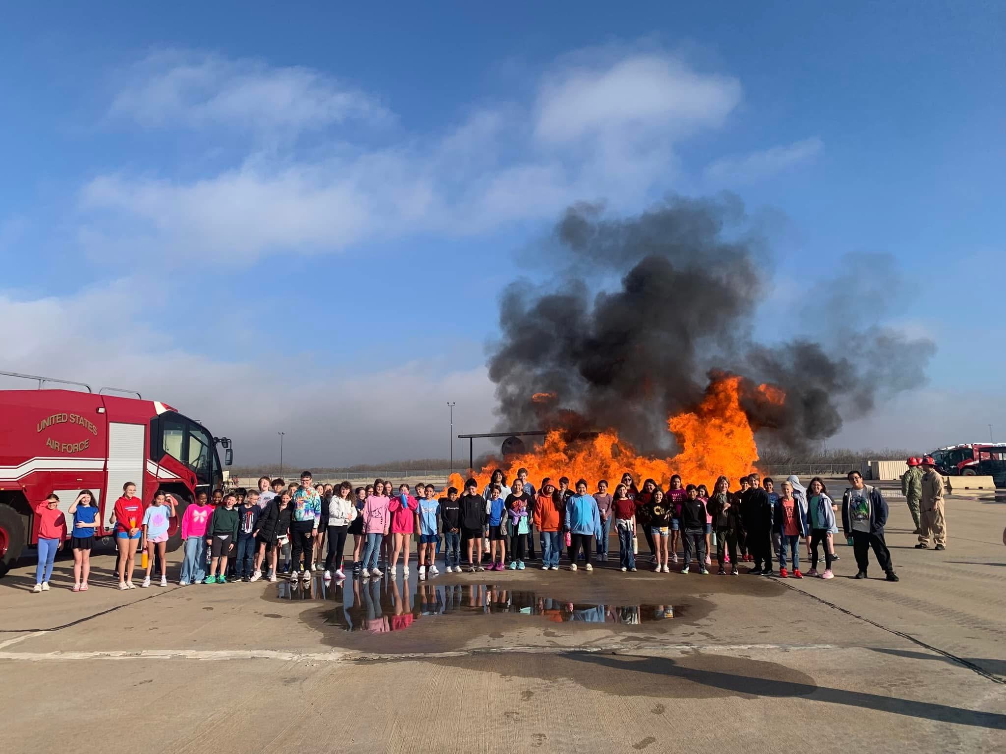 concho fire school picture for website.JPG
