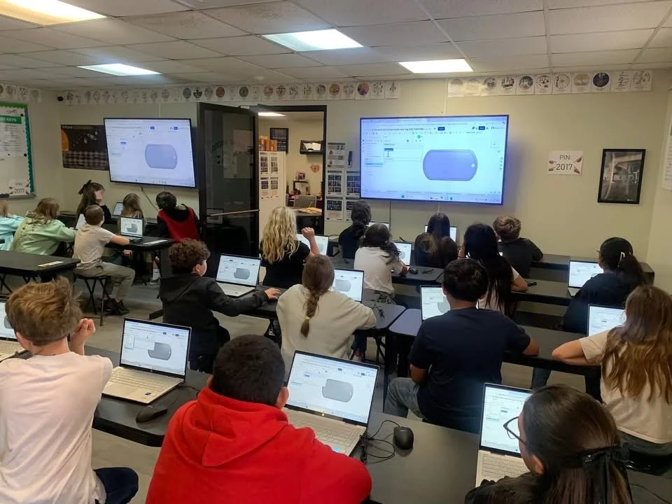 comp lab dog tag.JPG