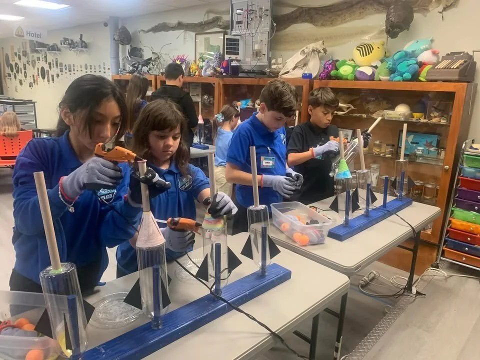 building rockets 2024.jpg