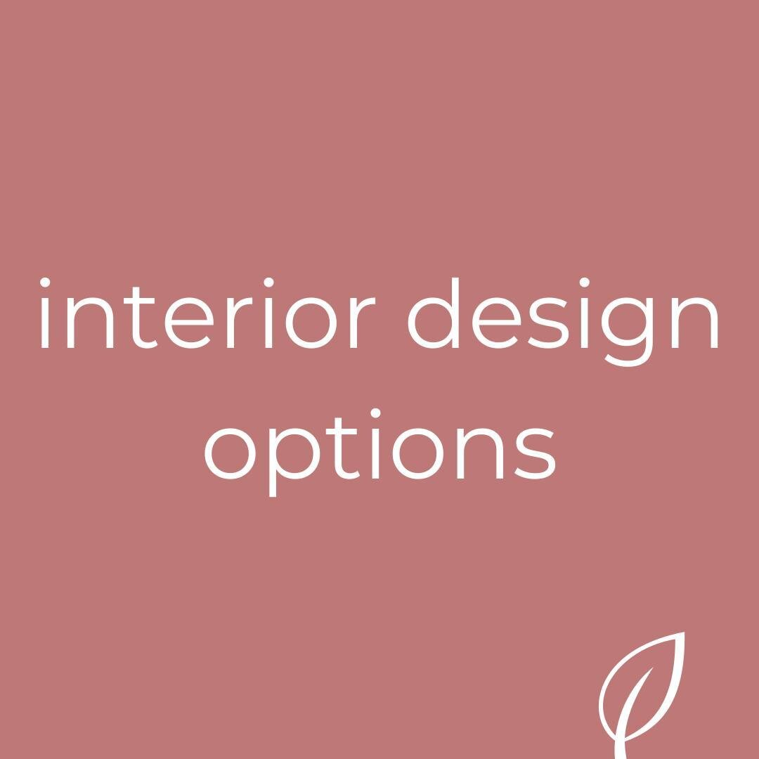 Put your personal touch on your home by choosing between not 3 or 4, but 36 different interior design options! We have anywhere from 2 to 4 bedroom options available.⁠
⁠
Head to the link in our bio to learn more about our floor plan options.⁠