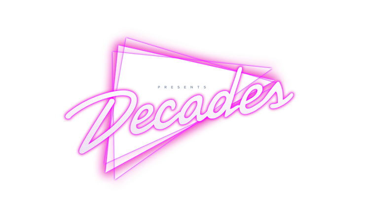 logo_main.png