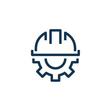 ESC-Icons-12.png