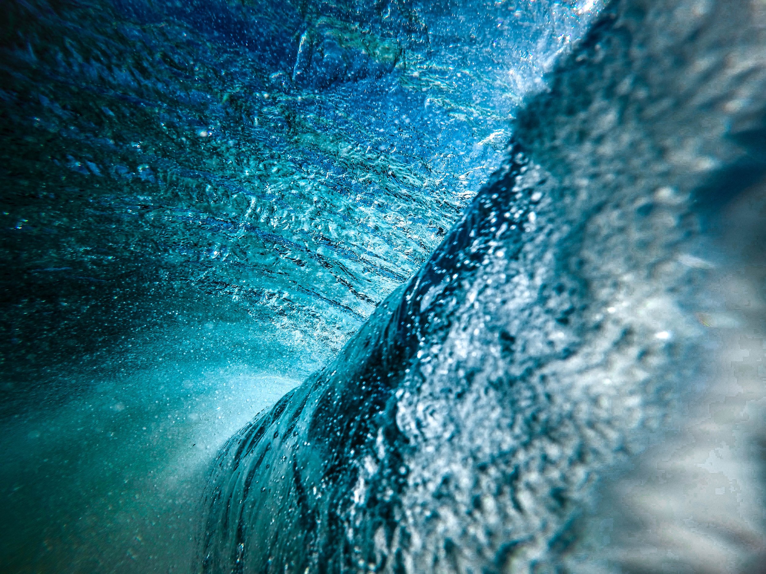 ocean wave 1 copy.jpg