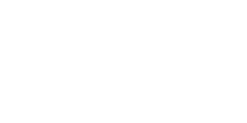 John Rose Agency