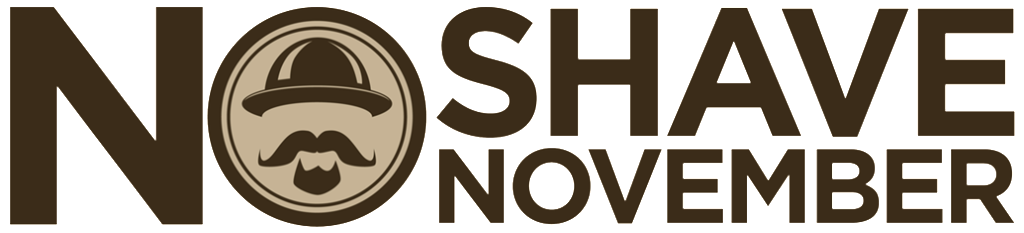 John Rose Agency is Taking Park in No-shave November for Charity!