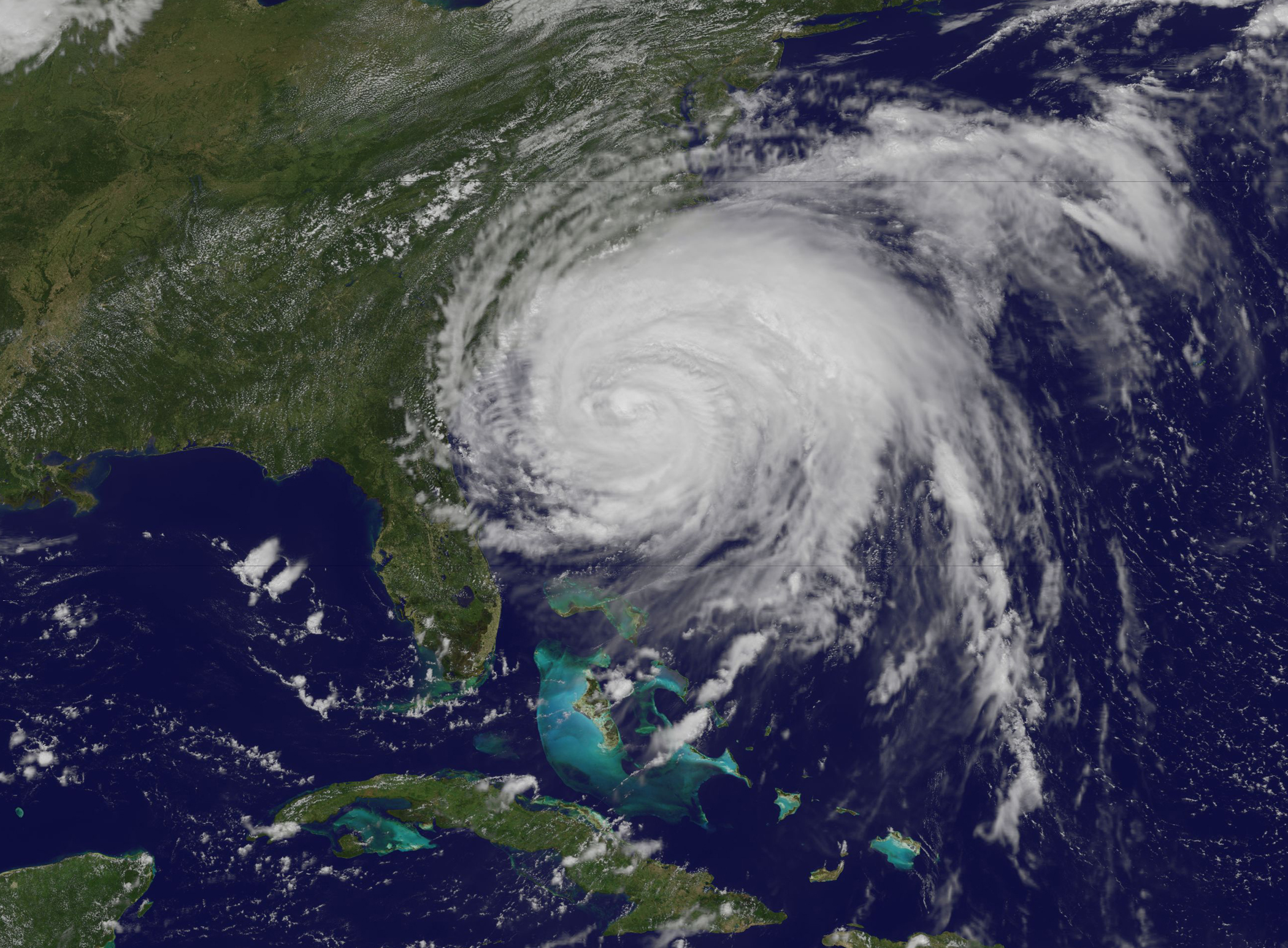 582590main_Irene-GOES-LARGE-20110826.jpg