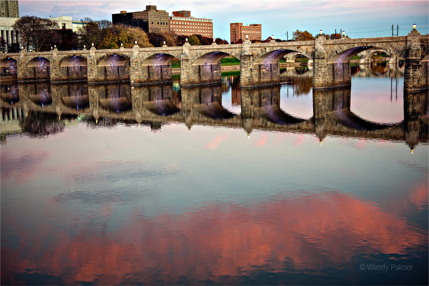 Reflection