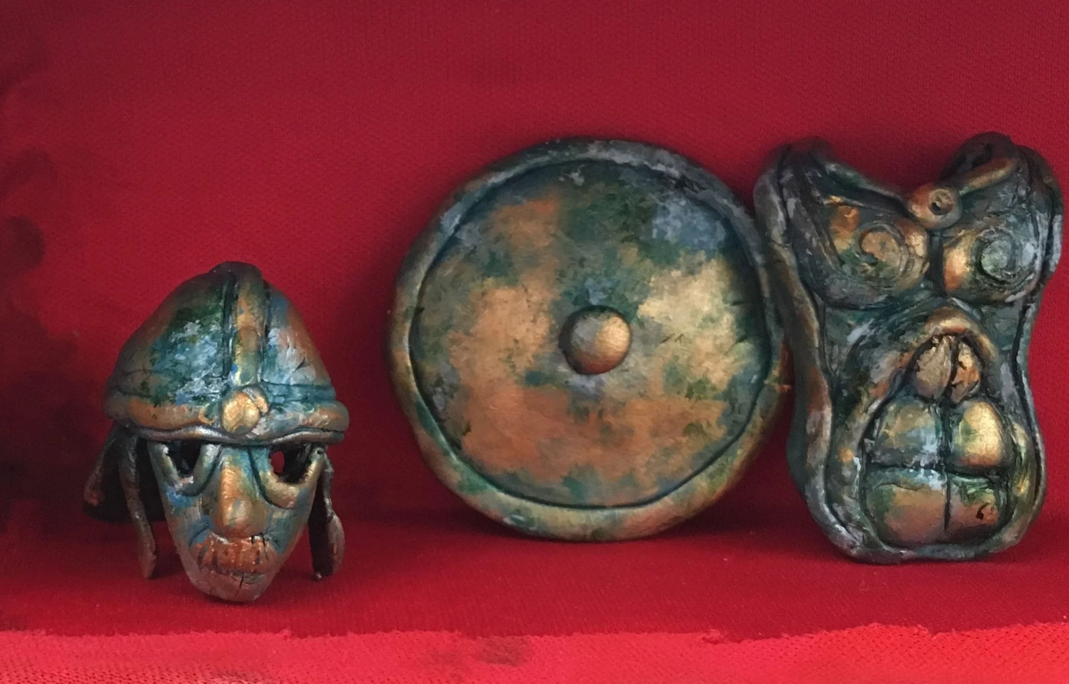 cabinetarmor (2).jpg