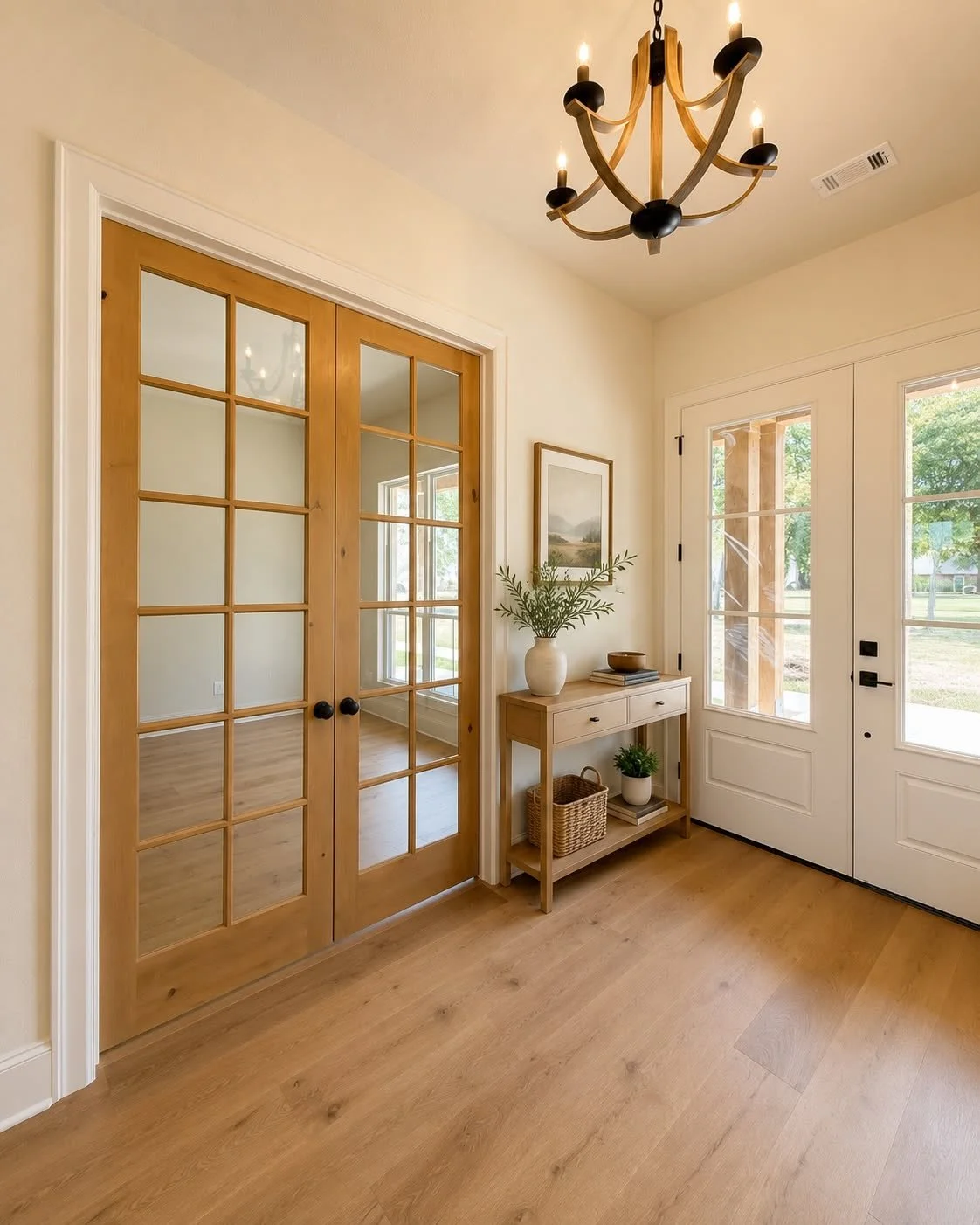New home double door entry.jpeg