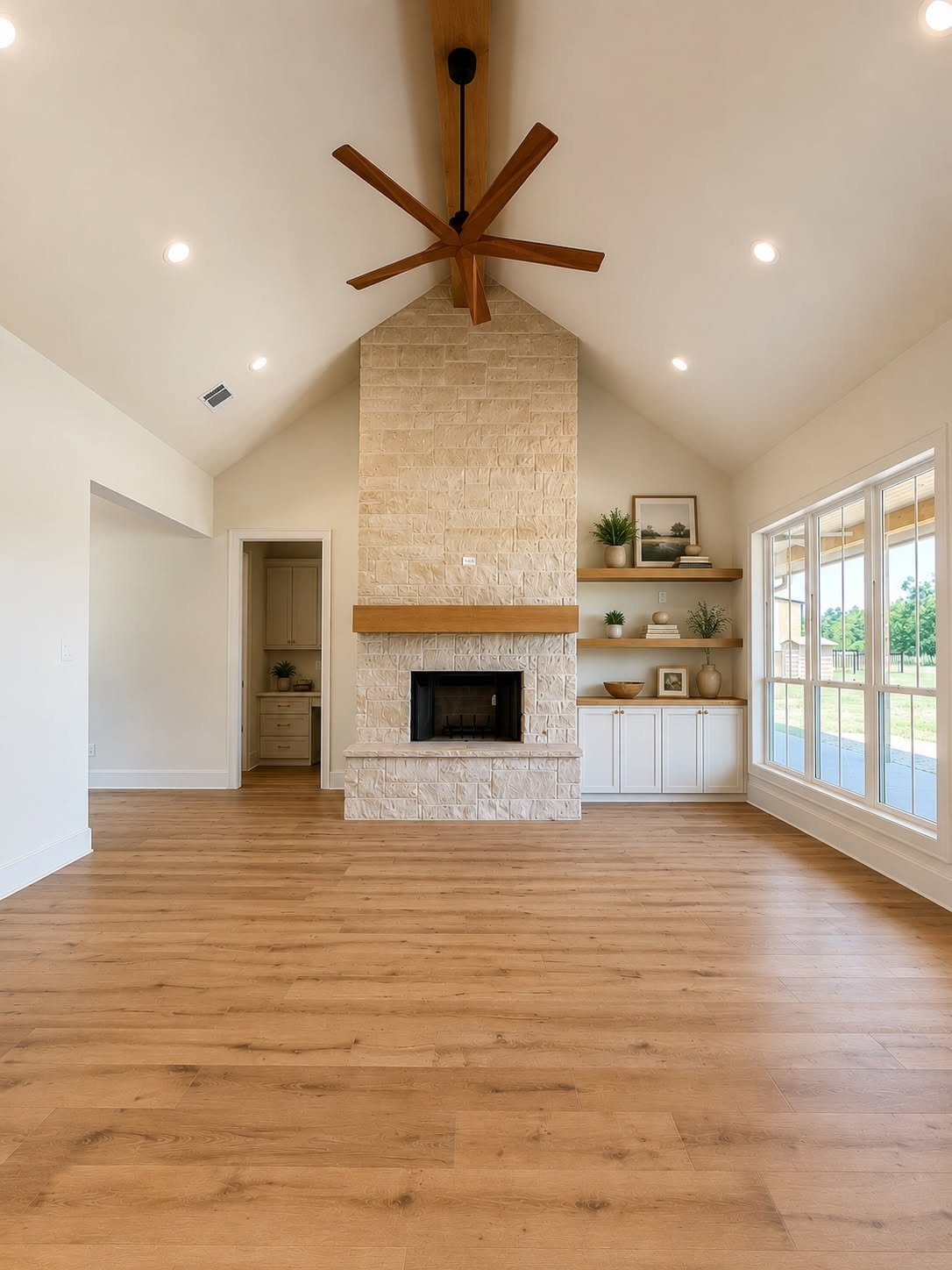 New home living room.jpeg