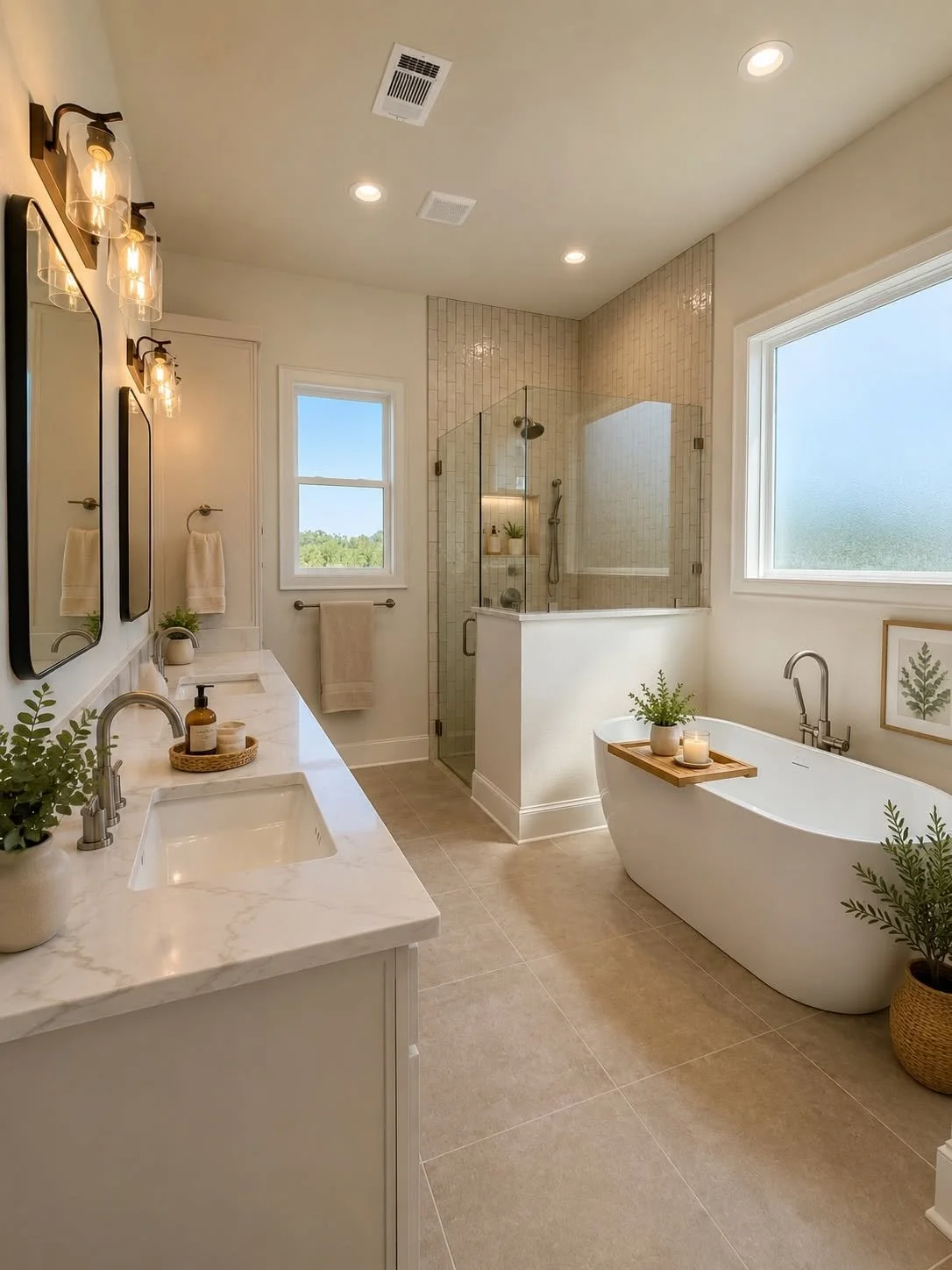 new home master bath.jpeg