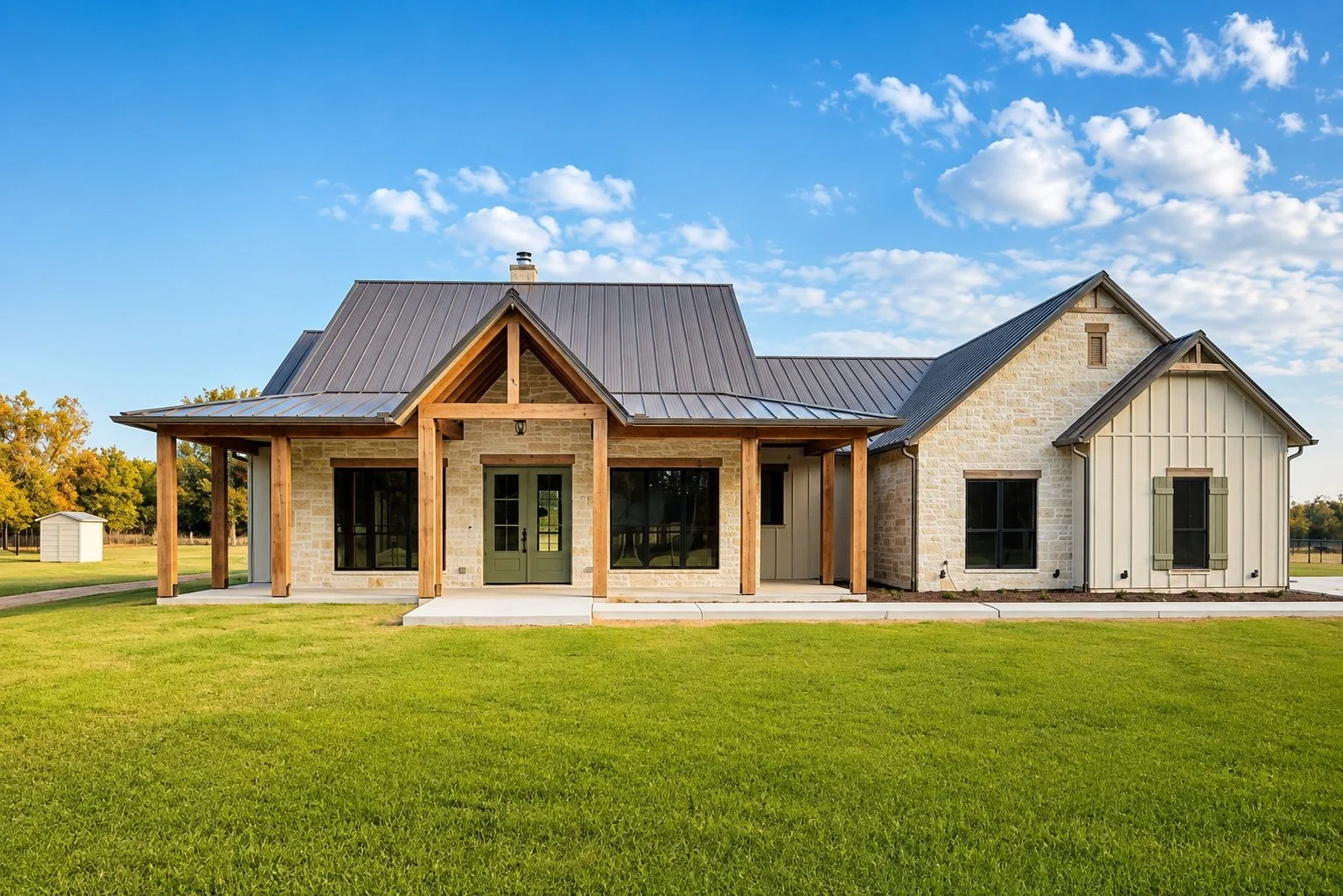 new construction 3 bedroom farmhouse exterior.jpg