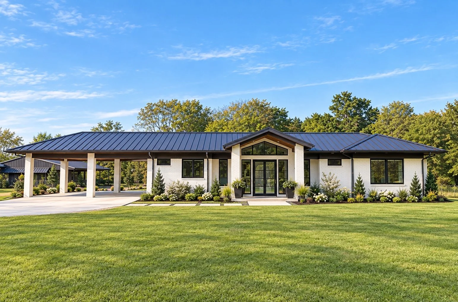 mid century custom build.jpg