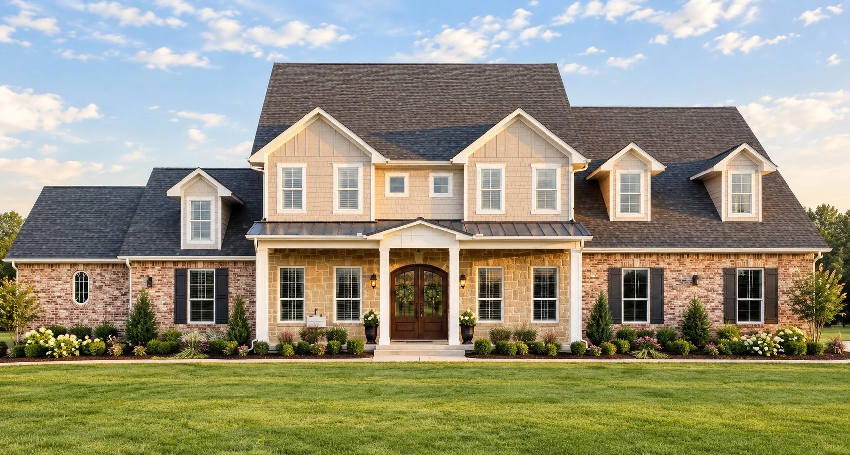 traditional two story custom build.jpg