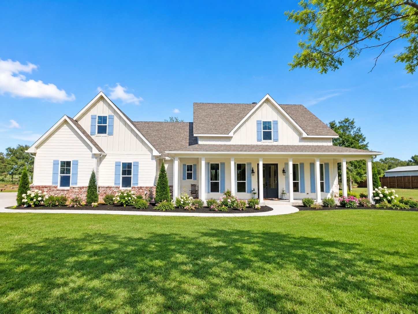 farmhouse custom home.jpg