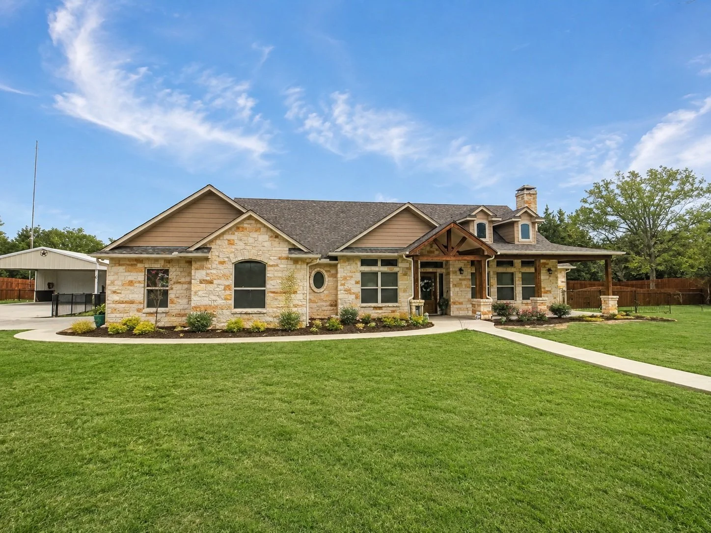 rustic custom build.jpg