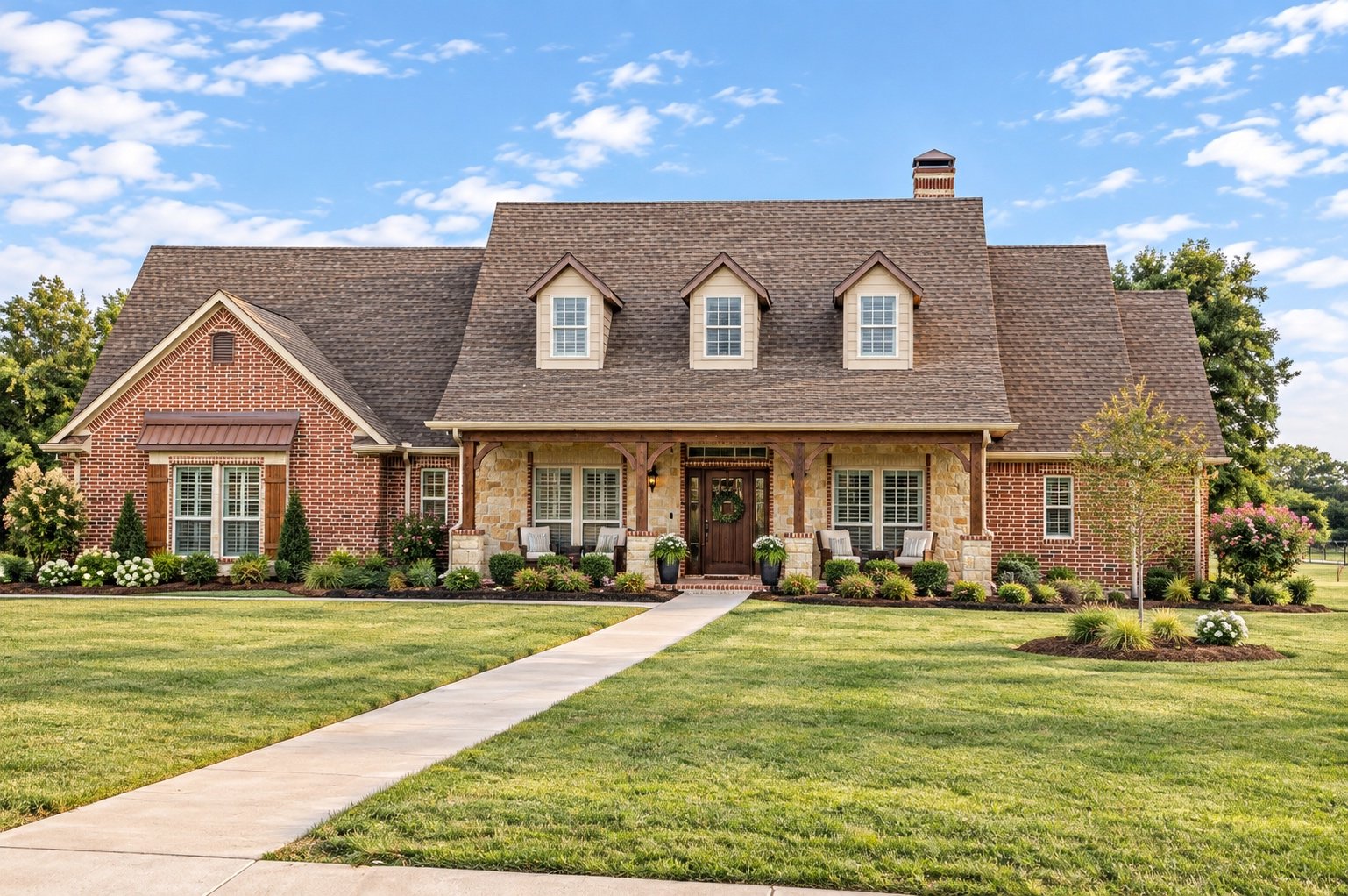 traditional farmhouse build.jpg