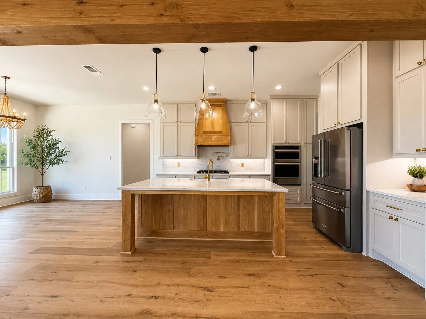 New home kitchen.jpeg