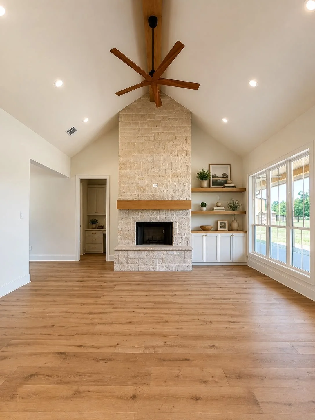 New home living room.jpeg