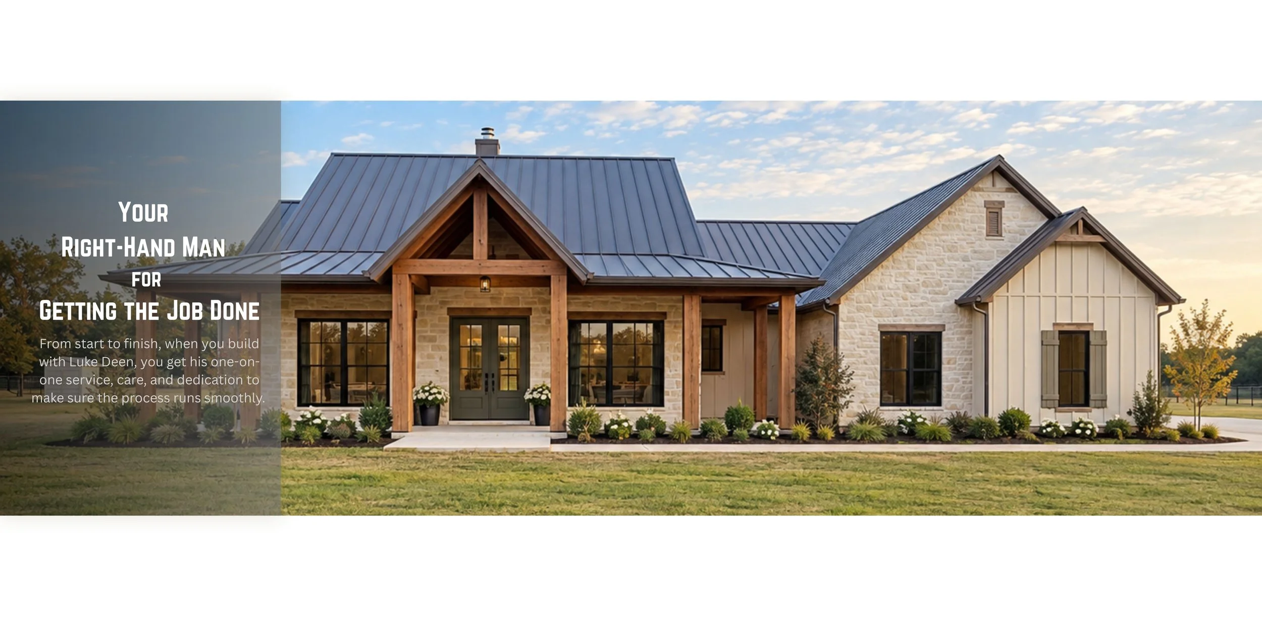 farmhouse homepage banner.jpg