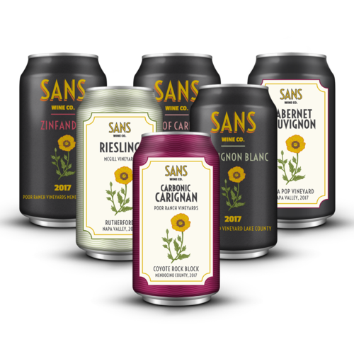 SansWineCo.png