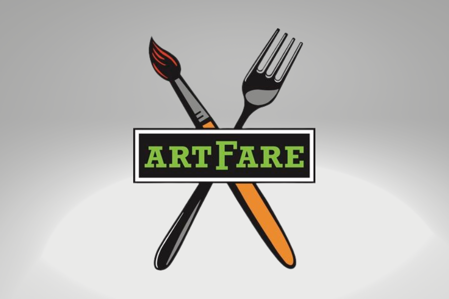 ARTFARE | A Benefit for the Kansas City Art Institute